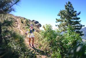 BIB: 
                            <button type="button" onclick="openModal(26602076)" class="btn btn-primary btn-sm float-right btn-popup" data-toggle="modal" data-target=".modal-high-quality">
                        <i class="fas fa-shopping-cart"></i> Add to Cart
                    </button>
                                            <button type="button" onclick="isThisMe(26602076, true)" class="btn btn-success btn-sm float-right btn-popup btn-isme hidden" data-toggle="tooltip" data-placement="bottom" title="นี่คือรูปของคุณใช่ไหม คลิกที่นี่เพื่อเอาเข้าอัลบั้ม">
                        <i class="fas fa-plus"></i> Add to album
                    </button>
                    <button type="button" onclick="isThisMe(26602076, false)" class="btn btn-warning btn-sm float-right btn-popup btn-isnotme hidden">
                        <i class="fas fa-ban"></i> Remove from album
                    </button>